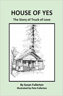 "Old Men Dream" by Pete Fullerton - Truck of Love Ministries | One man's story of following God's call. His journey from the comfort of his home and family to living on the streets of America. How his dreams guided him and how God's blessings unfolded along the way.